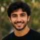 اياد الربيعي - صحفي