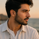 رائد منذر