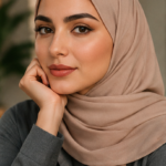 نور الشمري