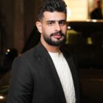إياد الربيعي