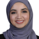 لمى العزاوي