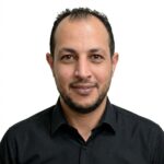 يوسف الضميدات